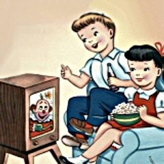 TV ReMem