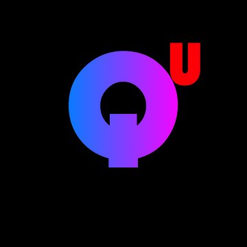 Quartz Universe