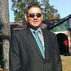 Carlos Perez