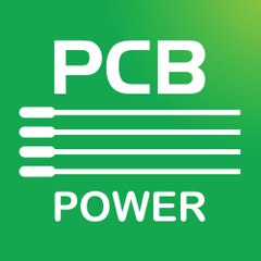 pcbpower