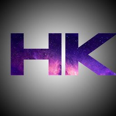 Harrykolhe