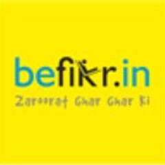 befikr.in
