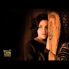 Twin Peaks Season 3 " Full Episode "