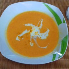 Küchenfee