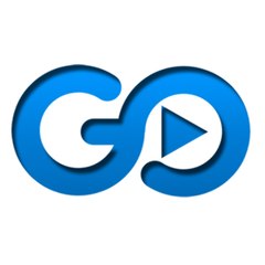 GOTV