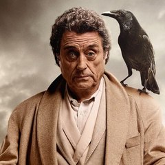 American Gods Season 1 [[Official Starz]]