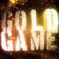 GOLD GAME