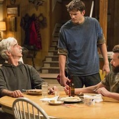 The Ranch [Season 2] Watch Online!