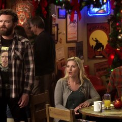 The Ranch ~ Season 2
