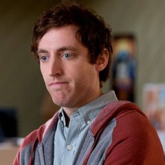 Silicon Valley Season 4 - Premiere TV Series