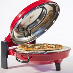 theoriginalpizzamaker