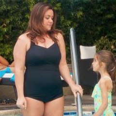 American Housewife Season 2 - [ MEGAVIDEO ]