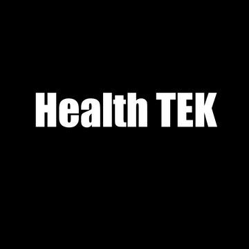 Health TEK