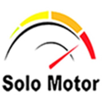 Solo Motor