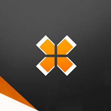 WomboXCombo