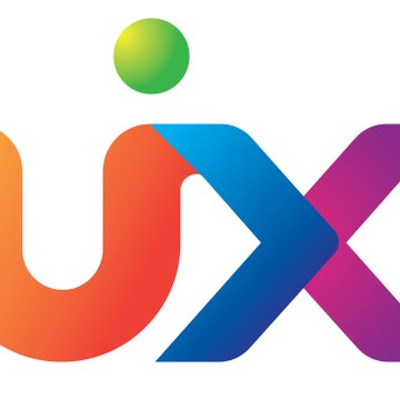 Uixstudios