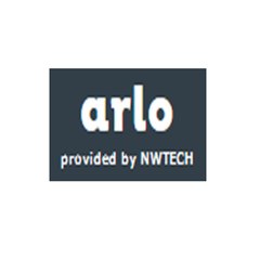NWTech Services
