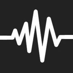 Müzik Dinle