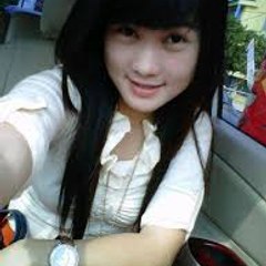 sayuty