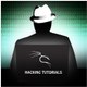 Hacking Tutorials