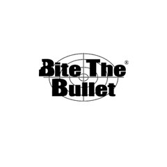 bitethebullet