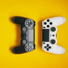 games video