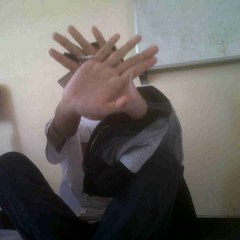 Khrisnaluqman