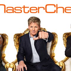 ~ Masterchef (US)  {Watch online}