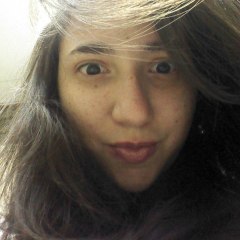 Karem Reyes