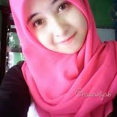 syty