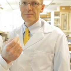 Болезни от А до Я