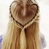 Top Hairstyles for Girls