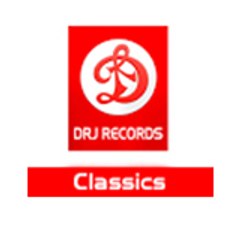 DRJ Records Classics