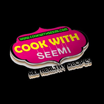 Cook with seemi