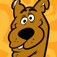Apex_Scooby