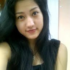 anyy