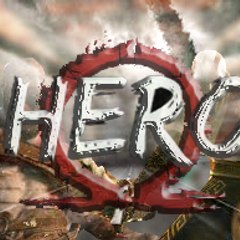 heroshima