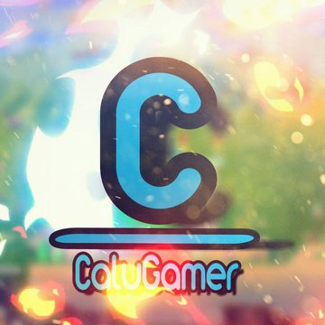 CALUGAMERPE