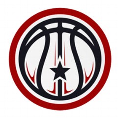 Basketball Insiders