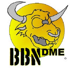 The Big Bad Network