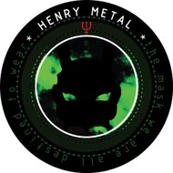 Henrymetal