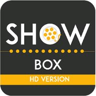 Victoria and Abdul (2017)