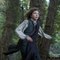 Outlander Season 3 - ((ONLINE HD))