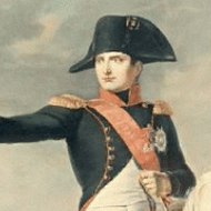 L'Histoire fait son cinéma