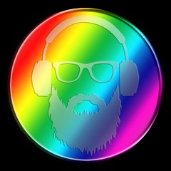 Silent Gamer