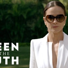Queen of the South [Season 2] 2017