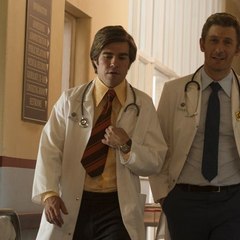 Love Child *Season 4* ( Nine Network )