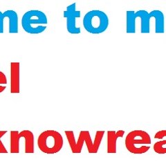 knowrealthings