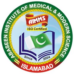 AIMMS Library