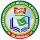 AIMMS Library